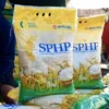 Bulog Sumut Salurkan 16.187 Ton Beras SPHP untuk Stabilkan Harga Hingga Awal Juni 2026