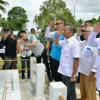 Buntut Blackout di Pulau Sumatera, ADNI Desak Prabowo Subianto Copot Dirut PLN
