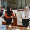 Bupati Banyuwangi Jadi Sasaran Sensus Ekonomi 2026, Ajak Warga Terbuka Berikan Data