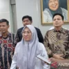 Bupati Gowa Tolak Pansus Hak Angket DPRD Bahas Ranah Privasi