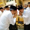 Bupati Jember Kukuhkan Forum Ponpes dan Guru Ngaji untuk Perkuat Sinergi Pembangunan Daerah