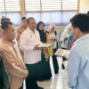 Bupati Jember: Program MBG Harus Jadi Jaminan Pasar bagi Petani dan Penggerak Ekonomi Daerah