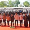 Bupati Jembrana Buka MTQ XXXI Bali 2026, Promosi Wisata Daerah ke Peserta