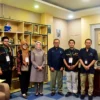 Bupati Lumajang Tekankan Pentingnya Data Akurat untuk Kebijakan Berbasis Kondisi Nyata