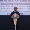 Bupati Madiun Apresiasi Bakti Sosial PDGI Jatim di Hari Jadi ke-458