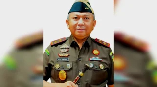 Bupati Muara Enim Diduga Suap Rp1,6 Miliar untuk Ubah Hasil Audit BPK, KPK Tetapkan Lima Tersangka