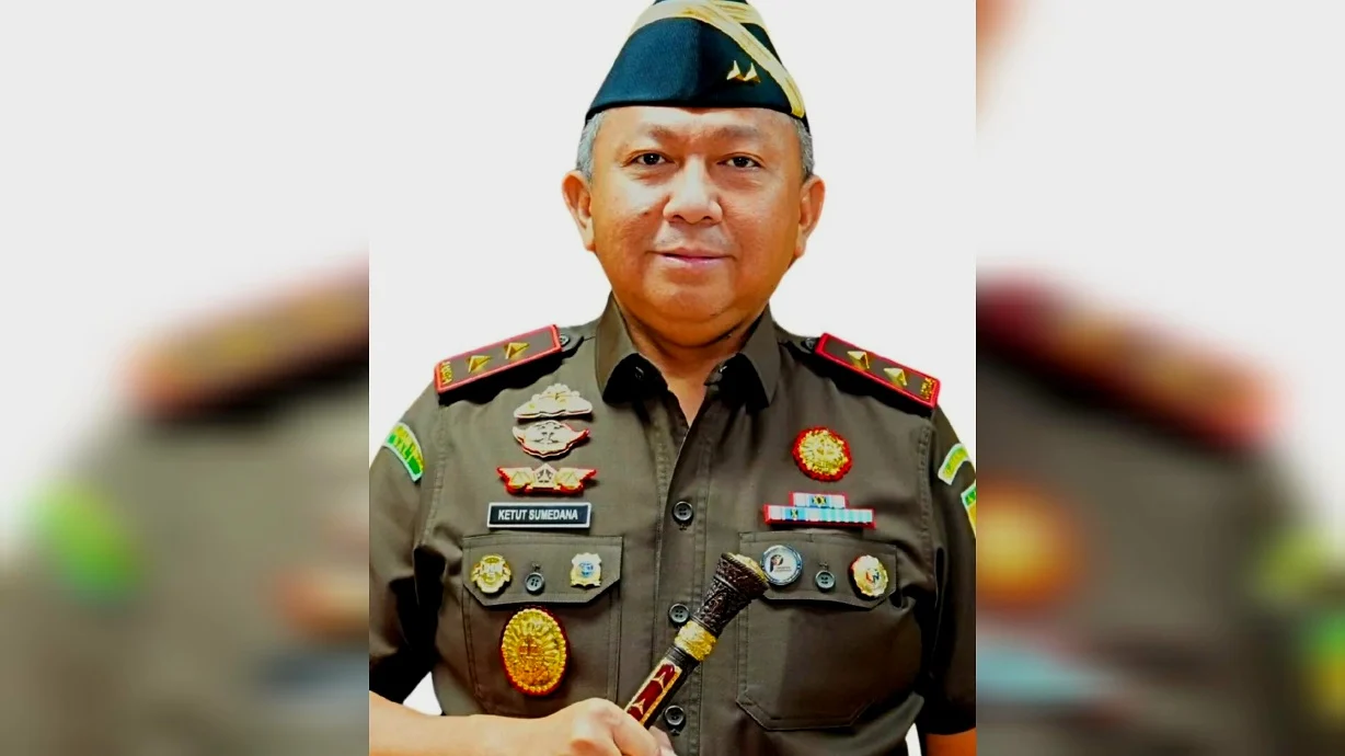 Bupati Muara Enim Diduga Suap Rp1,6 Miliar untuk Ubah Hasil Audit BPK, KPK Tetapkan Lima Tersangka