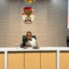 Bupati Muara Enim Tersangka OTT KPK: Rekening Penampung Suap Pakai Nama OB hingga Rp 2 Miliar