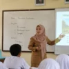 Bupati Pandeglang Dorong Guru Tingkatkan Kompetensi di Era Digital