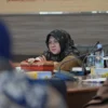 Bupati Siak Matangkan Persiapan Logistik dan Bonus Kafilah MTQ Riau 2026