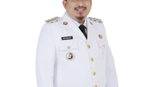 Bupati Subang Sampaikan Duka untuk Keluarga Korban Sisingaan Tersengat Listrik, Beri Santunan dan Jamin Perawatan