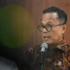 Bupati Tanah Datar Ucapkan Terima Kasih atas Hibah 19 Hektare dari Dony Oskaria untuk Sekolah Rakyat