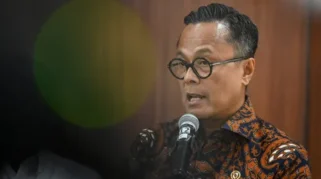 Bupati Tanah Datar Ucapkan Terima Kasih atas Hibah 19 Hektare dari Dony Oskaria untuk Sekolah Rakyat