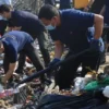 Bupati Tangerang: Persoalan Sampah Bukan Hanya Tanggung Jawab Pemerintah, Masyarakat Harus Aktif