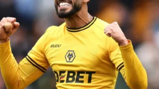 Bursa Transfer Manchester United Musim Panas 2026: Target Marc Casado dan Mateus Fernandes, Hojlund Dilepas