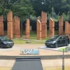 BYD M6 DM Dibanderol Rp 298 Juta, MPV Hybrid Paling Terjangkau di Kelasnya