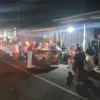 Cahaya Lampion Muharram di Sumenep, Tradisi Menyambut Tahun Baru Islam dengan Semangat Hijrah