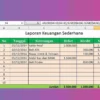 Calculator Keuangan Penting untuk Pensioners: Cara Mendapatkan Tambahan £4,300 dari DWP