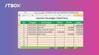 Calculator Keuangan Penting untuk Pensioners: Cara Mendapatkan Tambahan £4,300 dari DWP