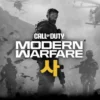 Call of Duty Modern Warfare 4 Early Access: Pemain Bisa Cicipi Kampanye Seminggu Sebelum Rilis