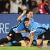 Camilo Vargas Tampil Gemilang di Bawah Mistar, Kolombia Lolos ke Babak Gugur Piala Dunia 2026