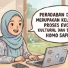 Cancel Culture di Era Digital: Antara Akuntabilitas Sosial dan Penghakiman Massal