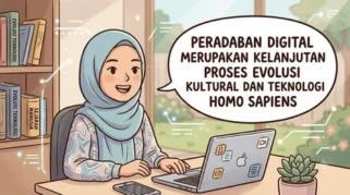 Cancel Culture di Era Digital: Antara Akuntabilitas Sosial dan Penghakiman Massal