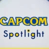 Capcom Spotlight Juni 2026: Dragon's Dogma 2 Dark Arisen, Onimusha Way of the Sword, dan Update Monster Hunter Diungkap