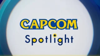 Capcom Spotlight Juni 2026: Dragon's Dogma 2 Dark Arisen, Onimusha Way of the Sword, dan Update Monster Hunter Diungkap