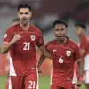 Cape Verde Kembali Tahan Juara Dunia: Hasil Imbang 2-2 Lawan Uruguay di Piala Dunia 2026