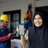 Cara Cek Jadwal Pemadaman Listrik PLN via Aplikasi dan Situs Resmi