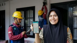 Cara Cek Jadwal Pemadaman Listrik PLN via Aplikasi dan Situs Resmi