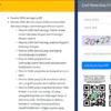 Cara Cek PIP 2026 dan Daftar Penerima Bantuan Pendidikan via pip.kemendikdasmen.go.id