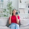 Cara Cerdas Upgrade Gadget "In This Economy" di Momen Lazada 6.6 Super WOW Sale