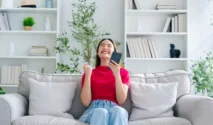 Cara Cerdas Upgrade Gadget "In This Economy" di Momen Lazada 6.6 Super WOW Sale