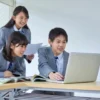 Cara Daftar Beasiswa Fast Retailing Foundation 2026 untuk Kuliah di Jepang