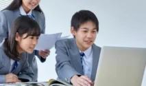 Cara Daftar Beasiswa Fast Retailing Foundation 2026 untuk Kuliah di Jepang