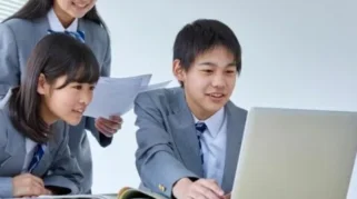 Cara Daftar Beasiswa Fast Retailing Foundation 2026 untuk Kuliah di Jepang