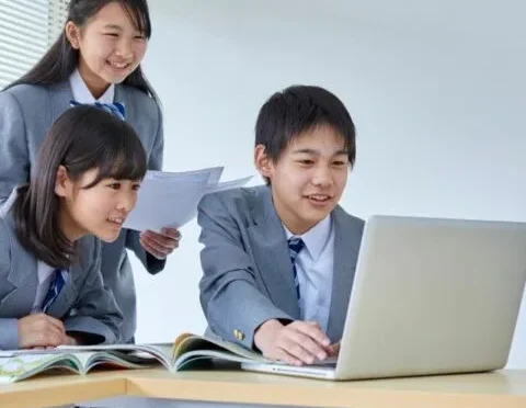 Cara Daftar Beasiswa Fast Retailing Foundation 2026 untuk Kuliah di Jepang