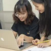 Cara Daftar SPMB Sulsel 2026 SMA dan SMK: Jadwal, Jalur, dan Link Pendaftaran