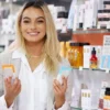Cara Memenangkan Persaingan Skincare di Media Sosial: Strategi dari Laporan Terbaru