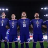 Cara Menonton Brasil vs Jepang di Piala Dunia 2026: Siaran Gratis di TVRI dan Opsi Streaming