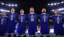 Cara Menonton Brasil vs Jepang di Piala Dunia 2026: Siaran Gratis di TVRI dan Opsi Streaming