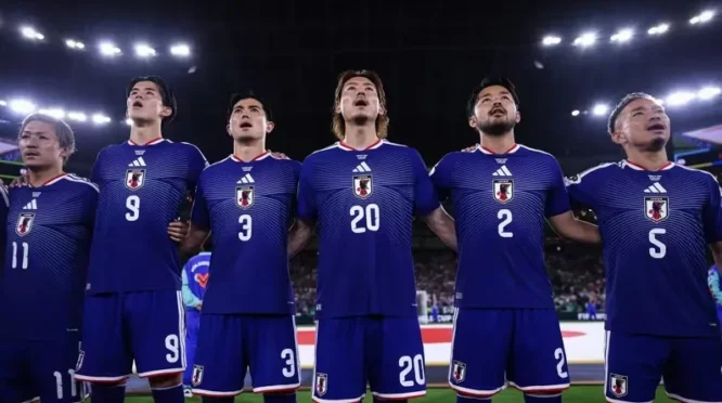 Cara Menonton Brasil vs Jepang di Piala Dunia 2026: Siaran Gratis di TVRI dan Opsi Streaming