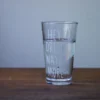 Cara Minum Air yang Tepat untuk Meningkatkan Fokus dan Konsentrasi