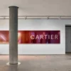 Cartier Gelar Pameran Terbesar di Australia: 400 Perhiasan dan Arsip Langka Hadir di NGV Melbourne