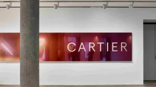Cartier Gelar Pameran Terbesar di Australia: 400 Perhiasan dan Arsip Langka Hadir di NGV Melbourne