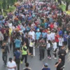 Catat, Ini Jadwal Terbaru CFD di Jakarta: Durasi Operasional Ditambah Mulai 7 Juni 2026