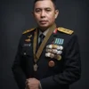 Catatan Irjen Pol Dr Andry Wibowo: Mewujudkan Polisi yang Polisi di HUT ke-80 Bhayangkara Menuju Indonesia Maju