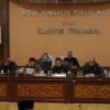 CCW Desak DPRD Gowa Bentuk Pansus, Soroti Temuan BPK atas Hibah Barang Rp3,2 Miliar ke PDAM Tirta Jeneberang
